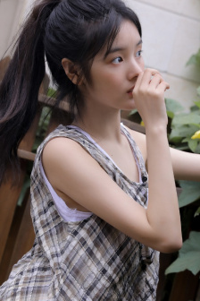 我是哪吒