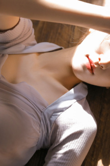 女人都喜欢大号还是小号呢