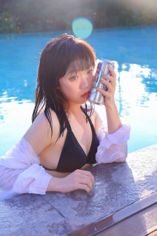 长月烬明