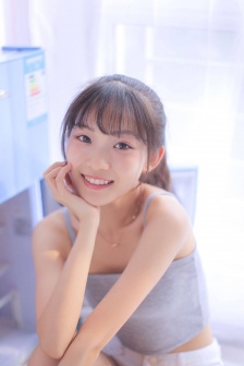 波多野吉衣