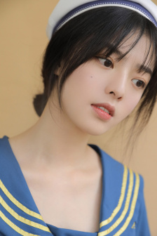 BGMBGMBGM老太太毛