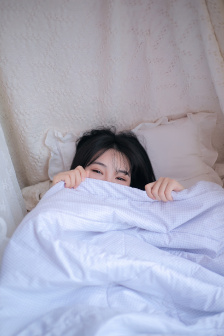 竹内纱里奈在线